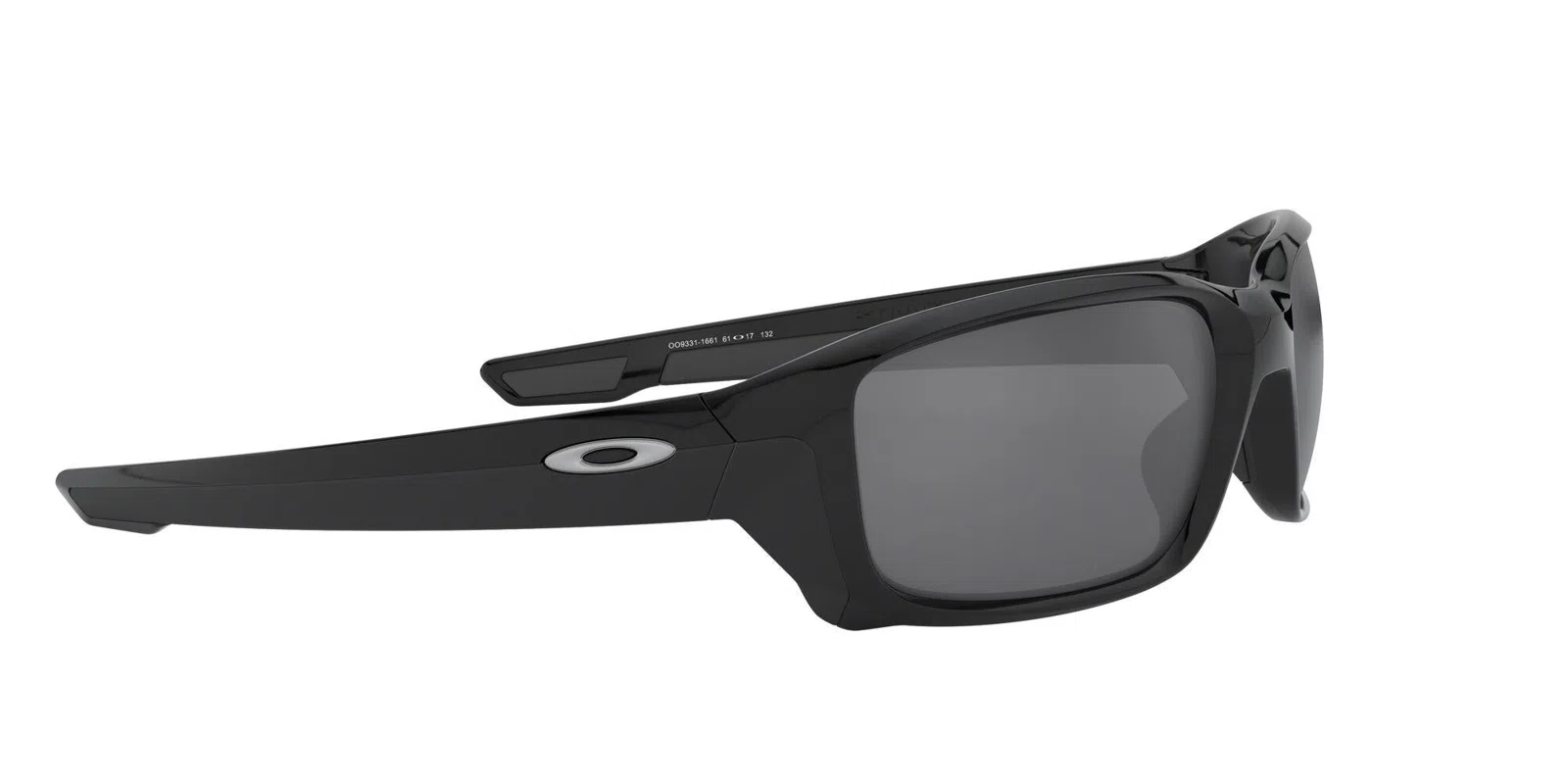 Oakley Straightlink 9331 Sunglasses - view 79